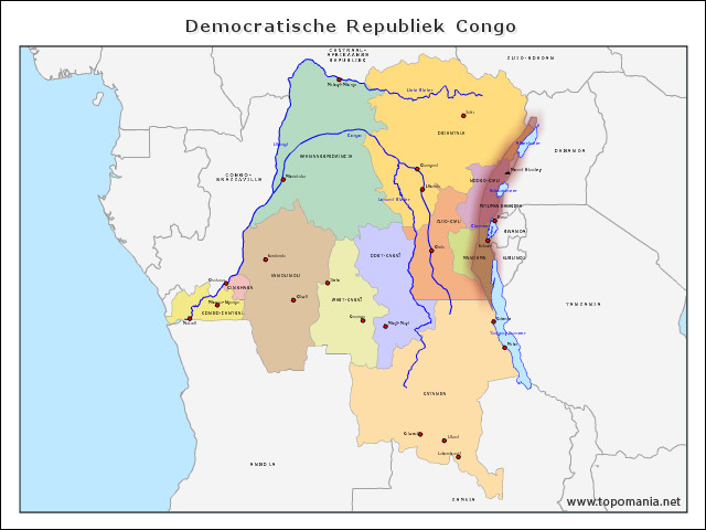 democratische-republiek-congo