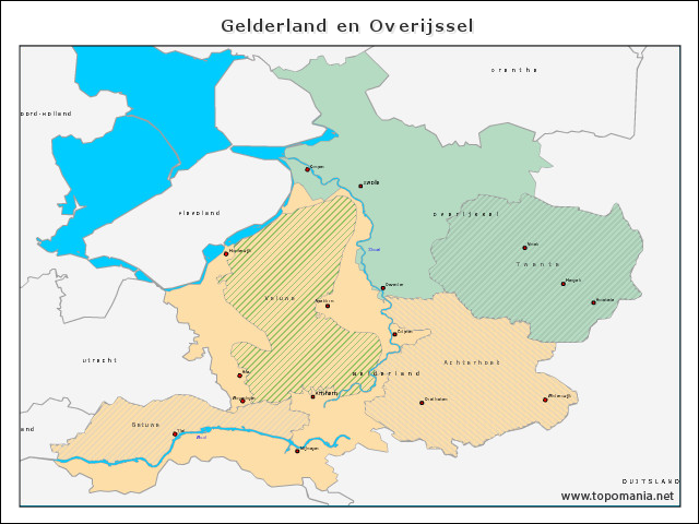 gelderland-en-overijssel