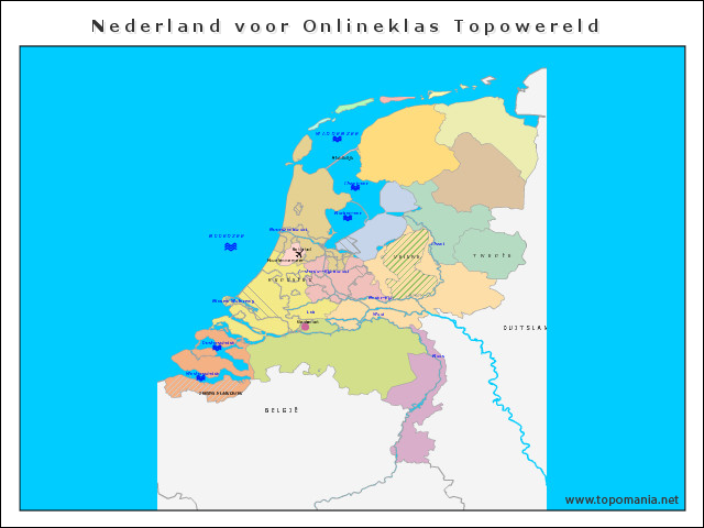 nederland-voor-onlineklas-topowereld