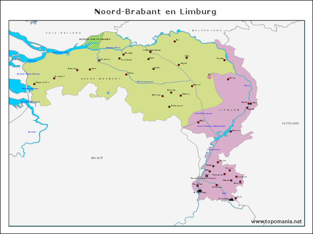 noord-brabant-en-limburg