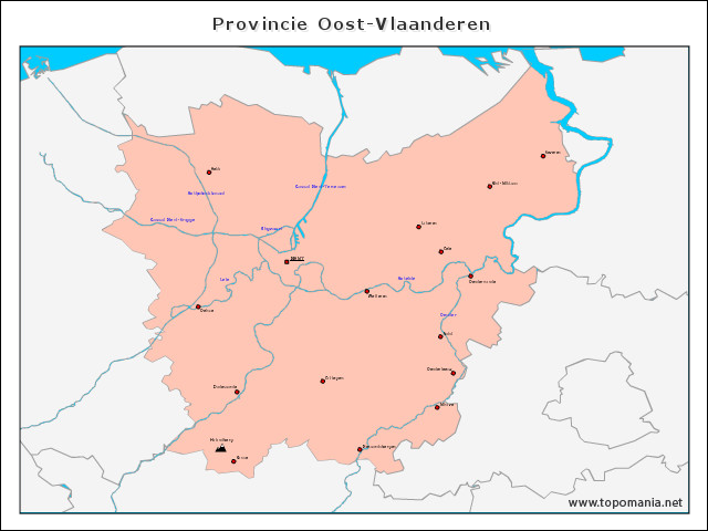 provincie-oost-vlaanderen