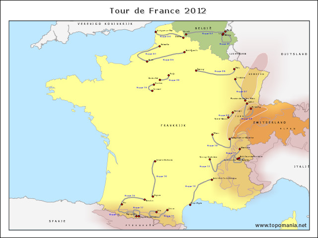 tour-de-france-2012