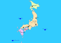 topografie-ak-japan-www-topomania