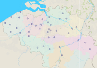 oefenen-op-kaarten-www-topomania